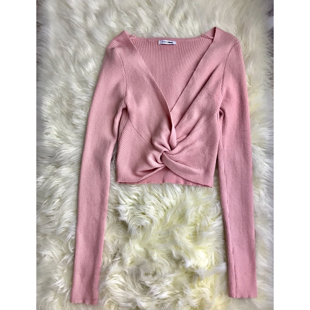 4/$25 💗 Fashion Nova